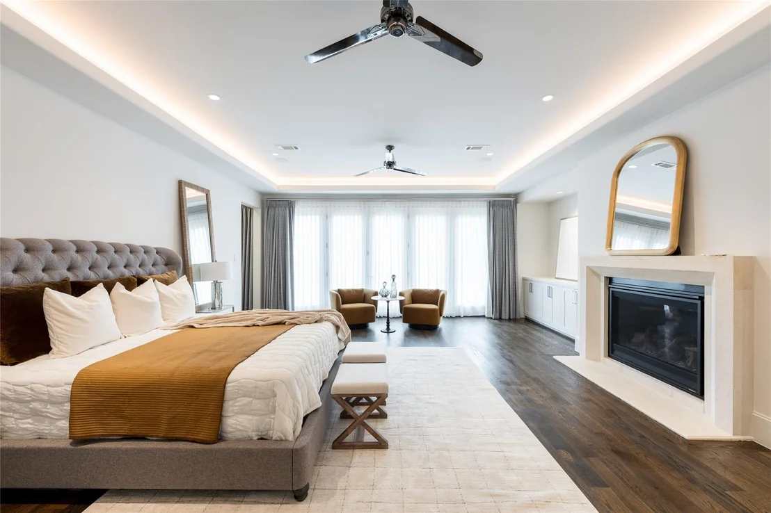 Photo of 5134 Huckleberry Circle