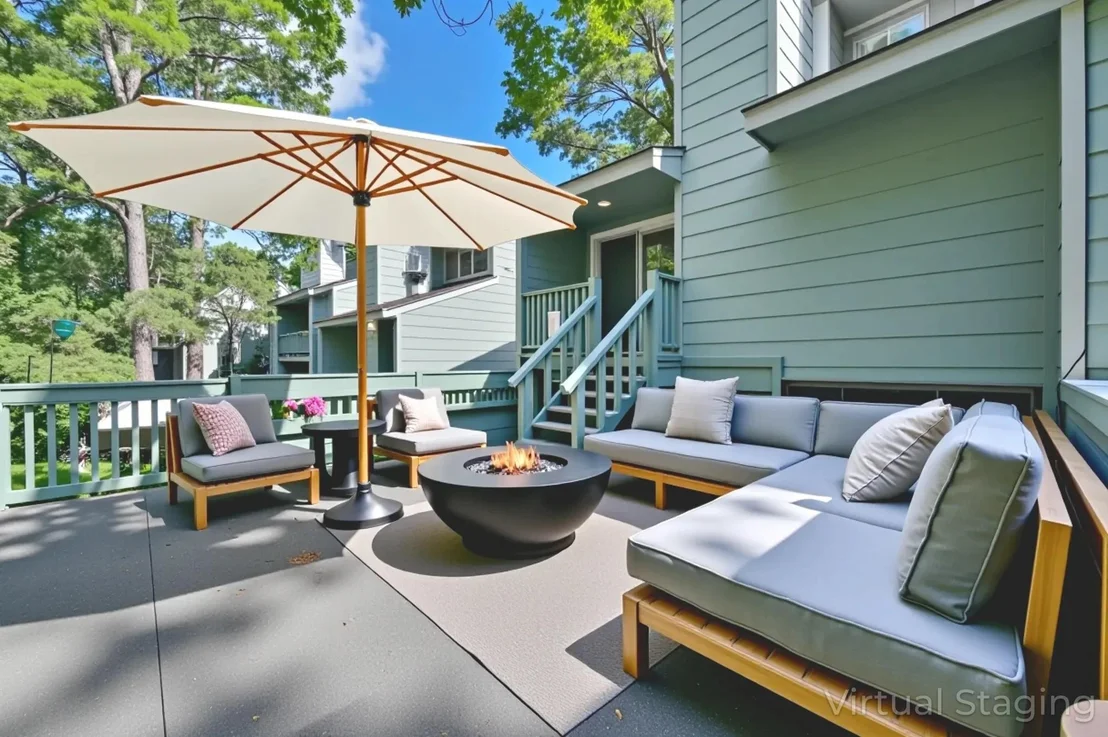Photo of 162 Villa Way