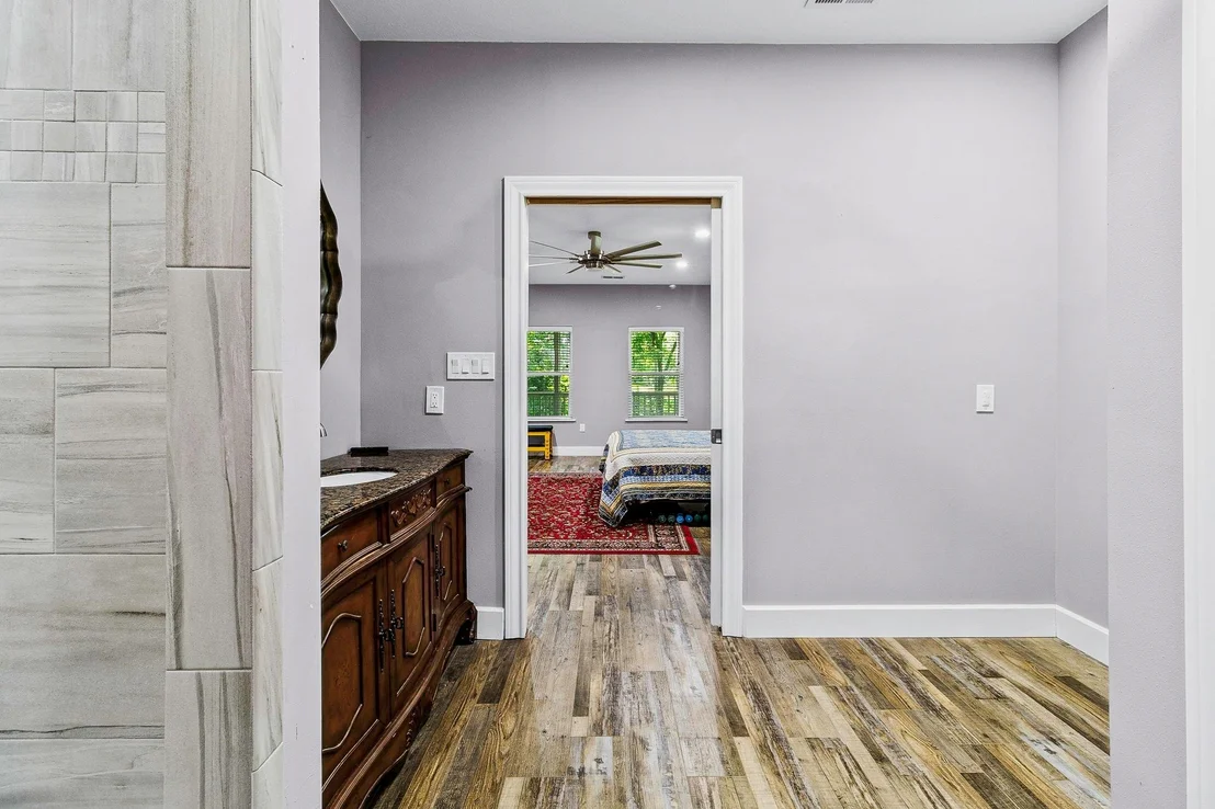 Photo of 230 Governor Bell Drive