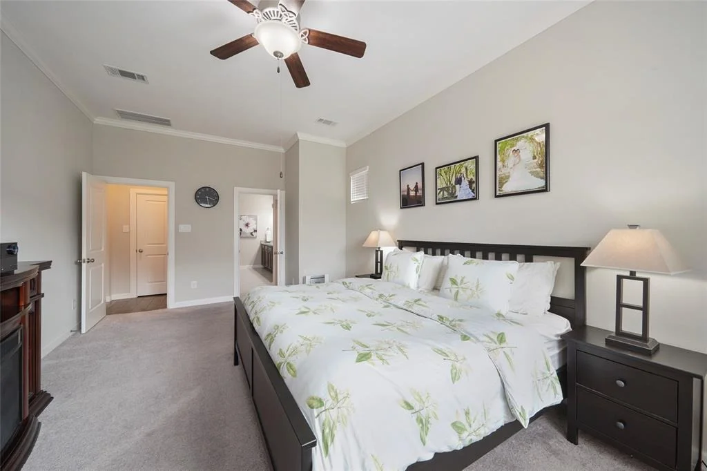 Photo of 11103 Bluewater Lagoon Circle