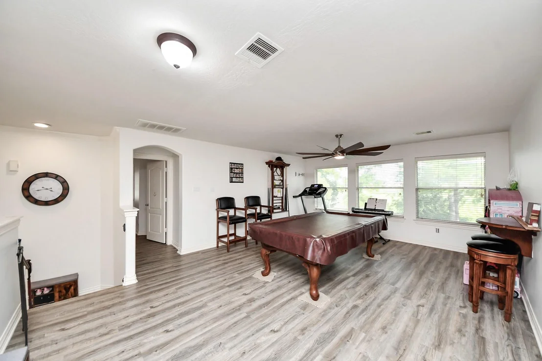 Photo of 7714 Heron Lakes Drive