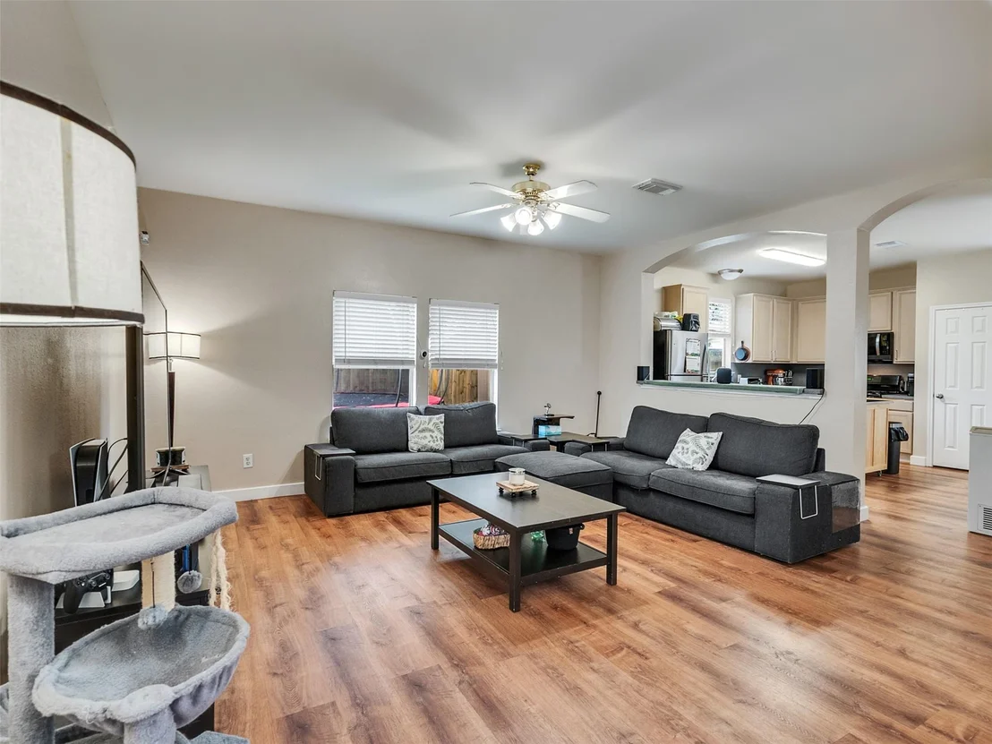 Photo of 4903 Moody Reef Drive