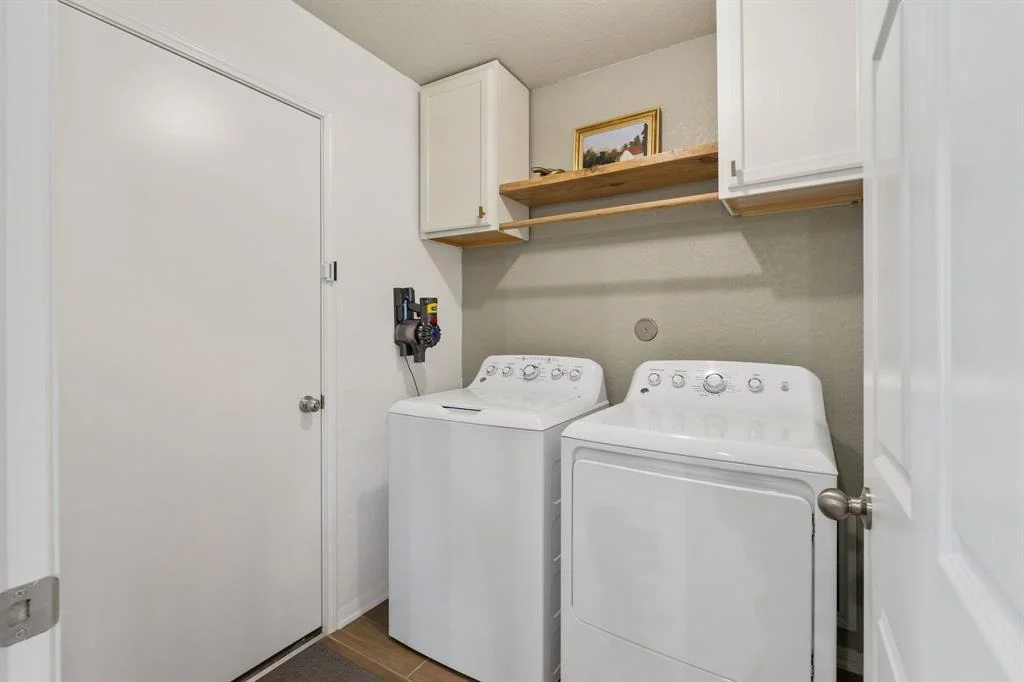 Photo of 14647 Twilight Knoll Trail
