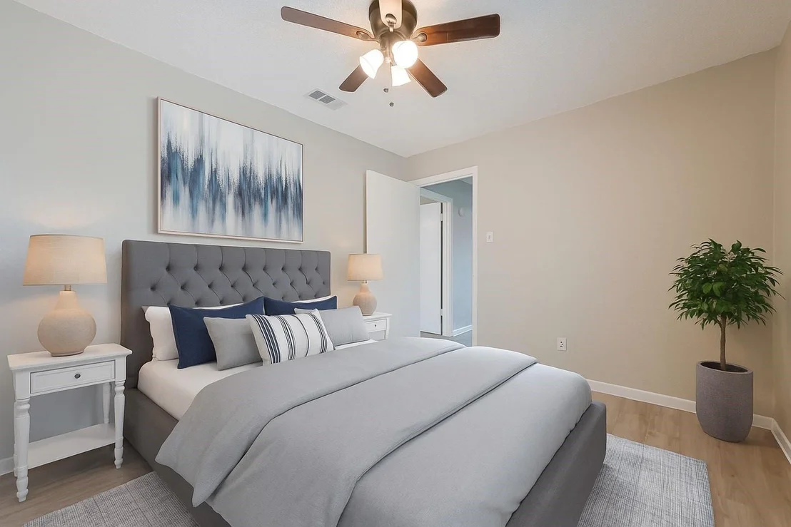 Photo of 6822 Stonewater