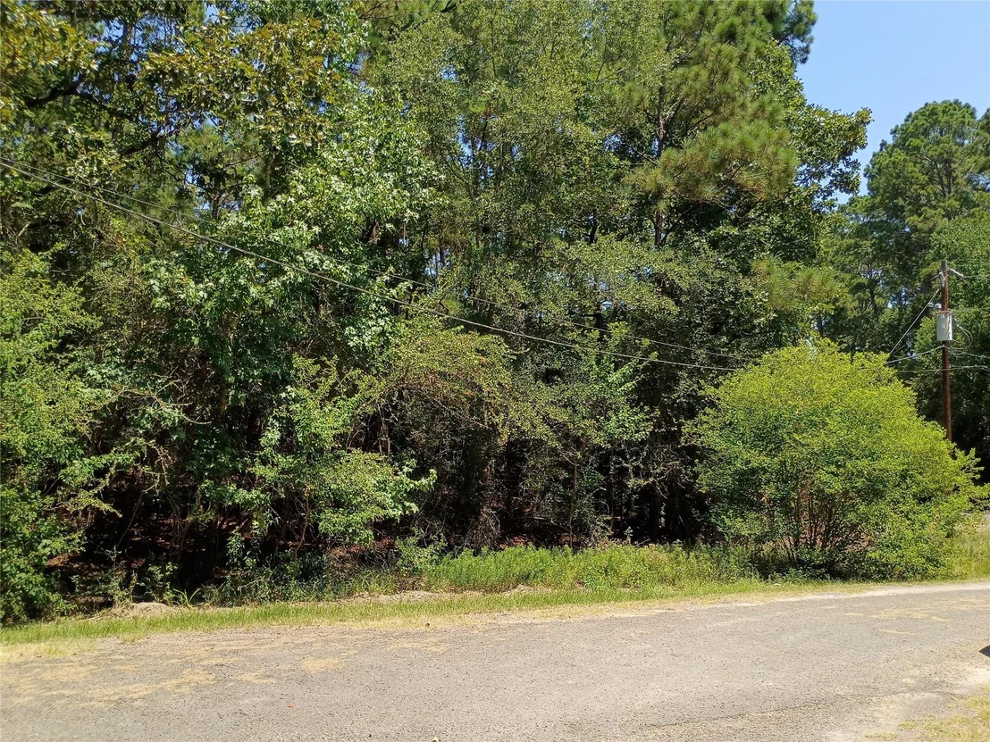 Photo of 110 Pine Point Circle