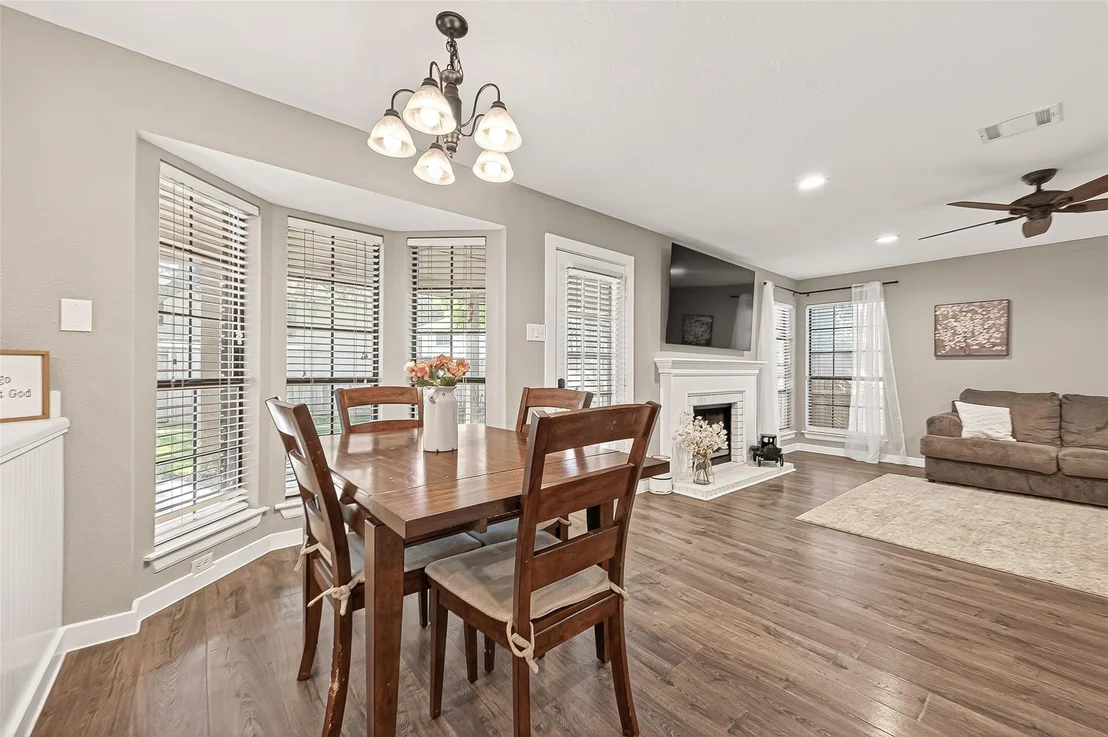 Photo of 3434 Timothy Lane