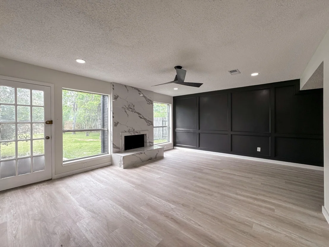 Photo of 10543 Twilight Moon Drive