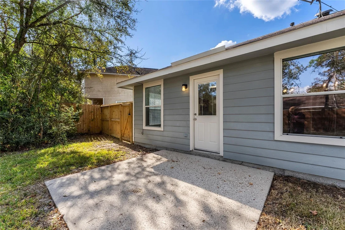 Photo of 10 Druids Glen Place