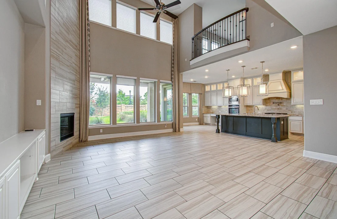 Photo of 2726 Kingston Bluff Lane