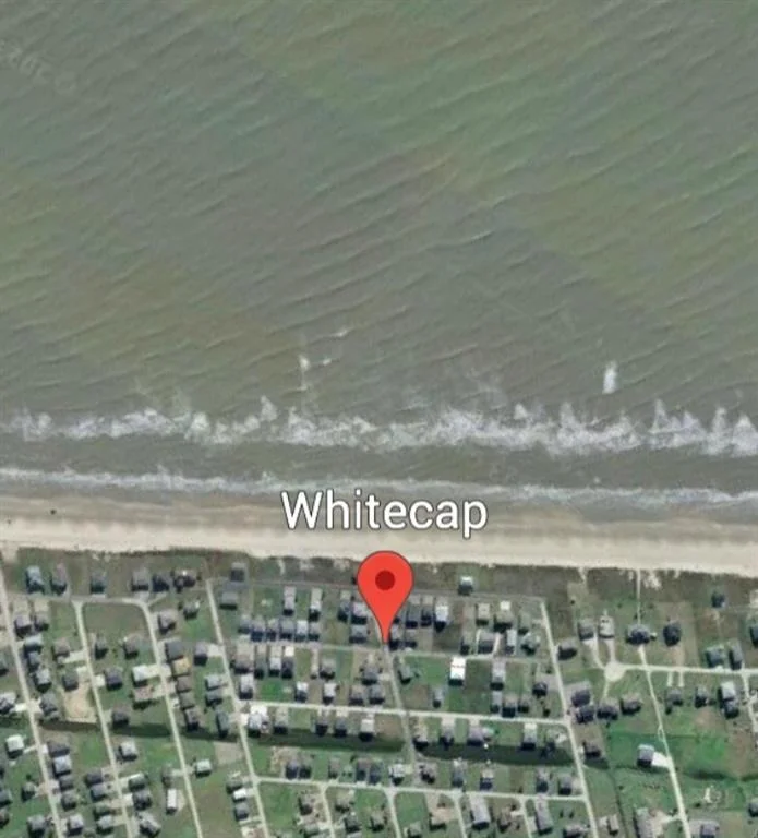 Photo of 2584 Whitecap