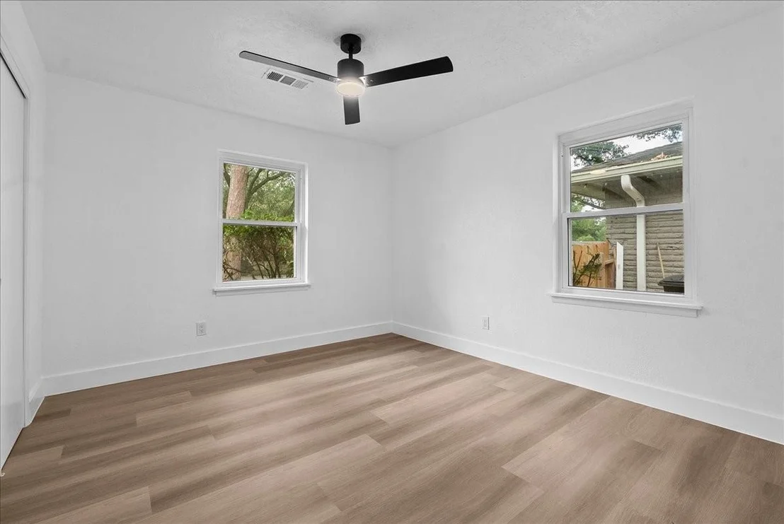 Photo of 11510 Mullins Drive