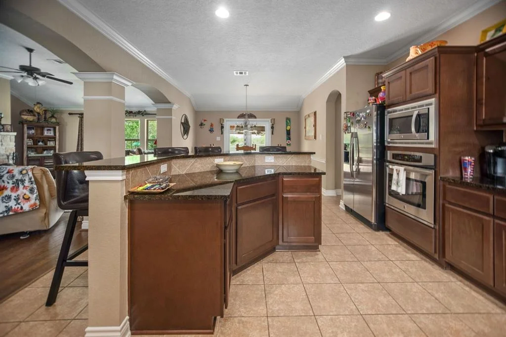 Photo of 590 Jacob Road