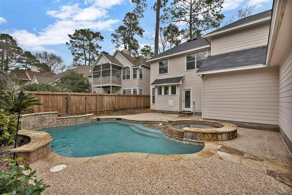 Photo of 23 Dalea Place