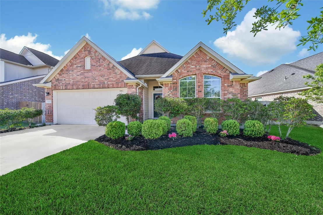 Photo of 31207 White Cypress Lane