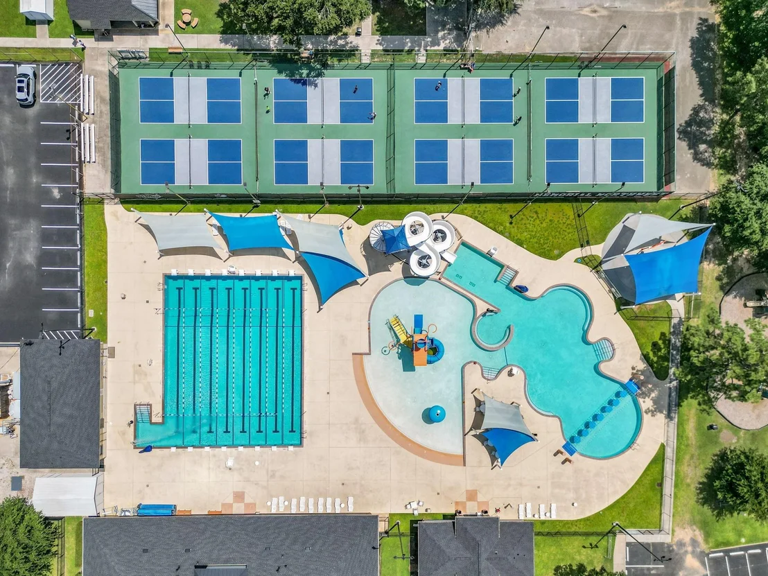 Photo of 8111 Northbridge Drive