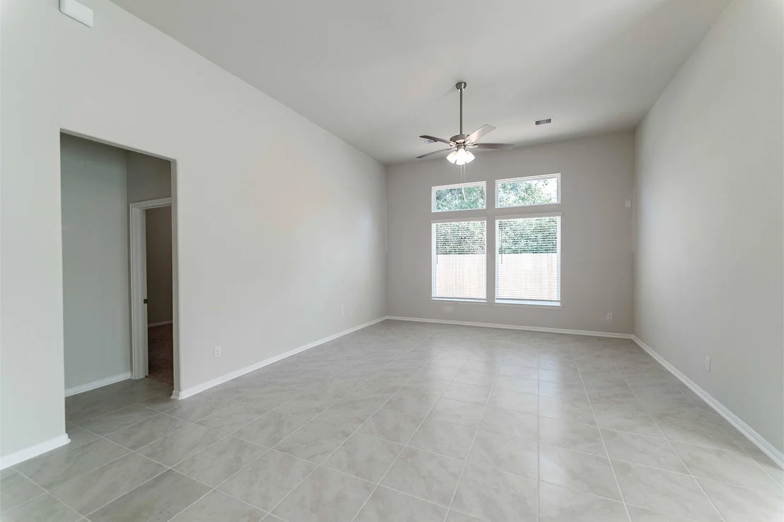 Photo of 426 Riesling Drive