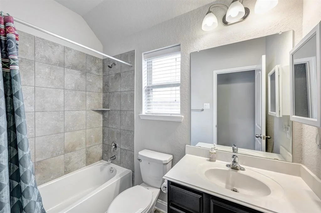Photo of 2811 Ridgecliff Court