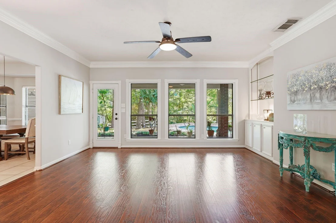 Photo of 2312 Hollowbrook Lane