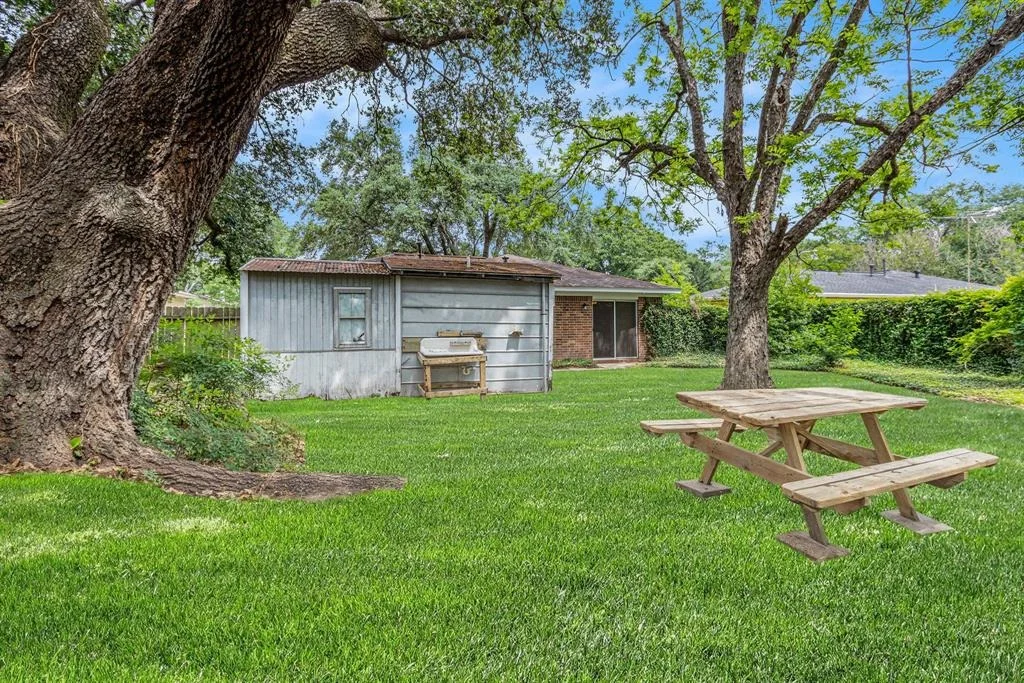 Photo of 1307 Glen Echo Drive
