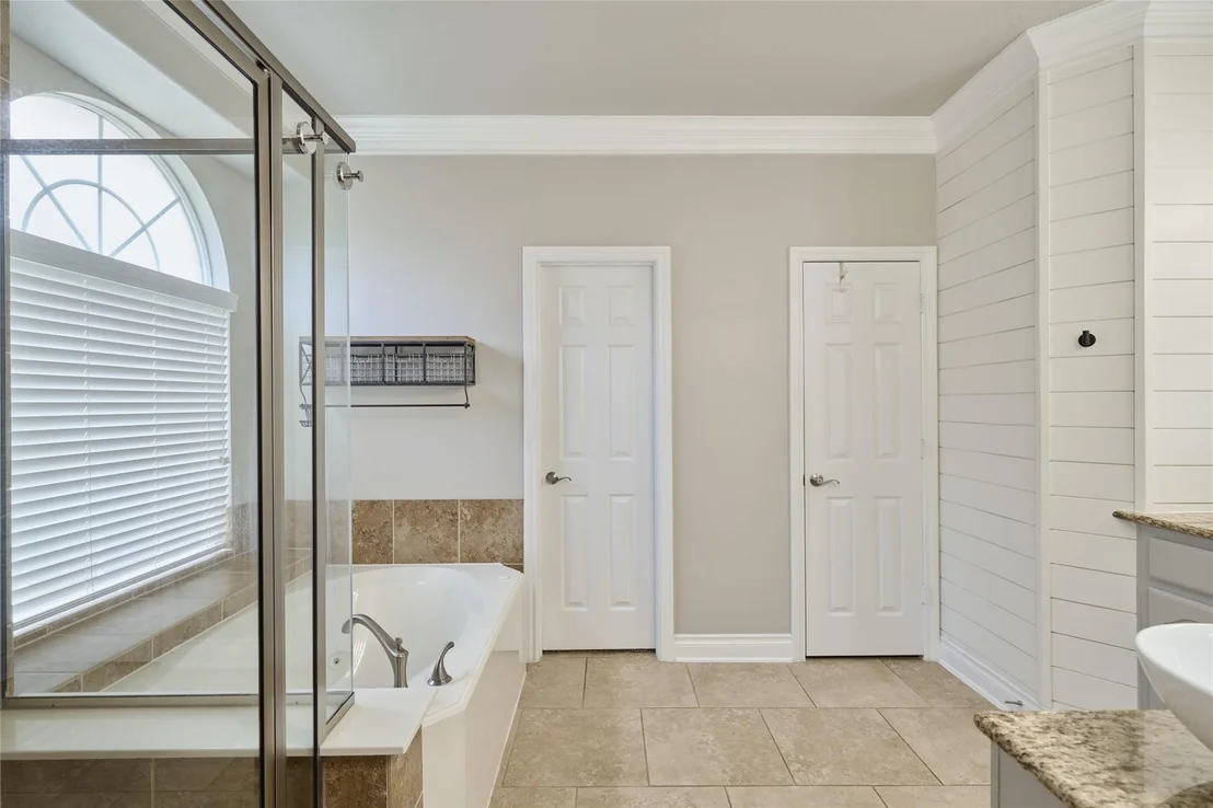 Photo of 25207 Pineglen Terrace Drive