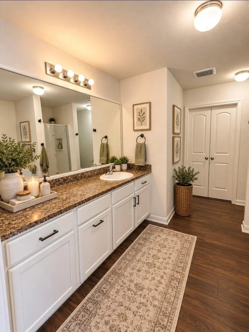 Photo of 12221 Seacrest Lane