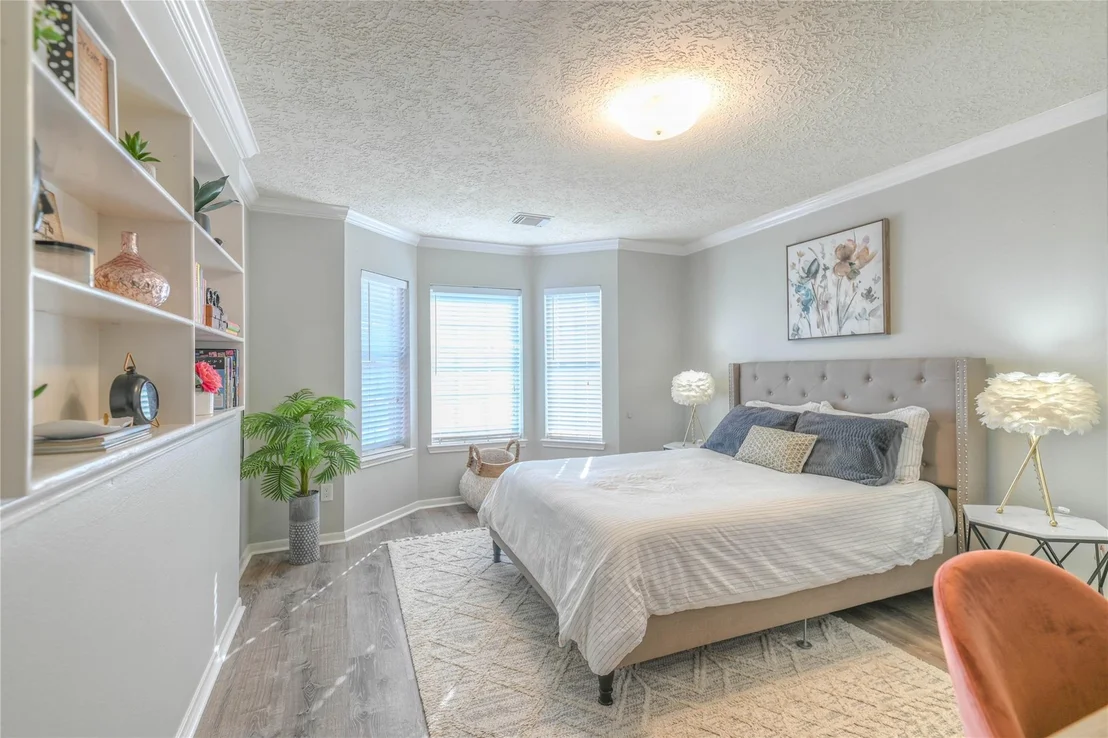 Photo of 3746 Landon Park Drive