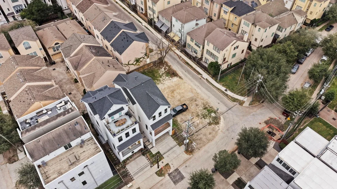 Photo of 5807 Katy Street