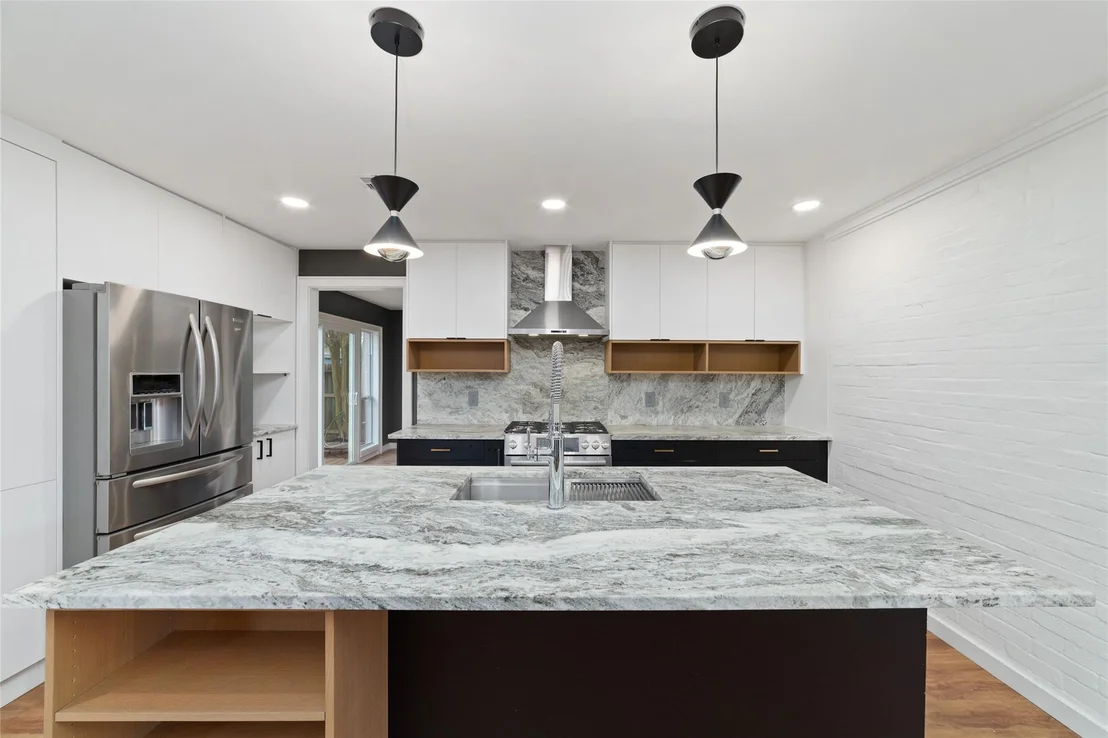 Photo of 1626 Conrad Sauer Drive
