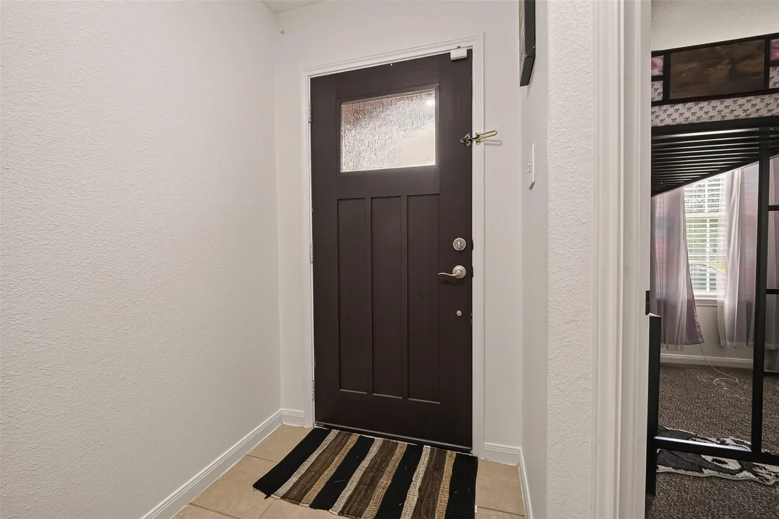 Photo of 9426 Peridot Green Drive
