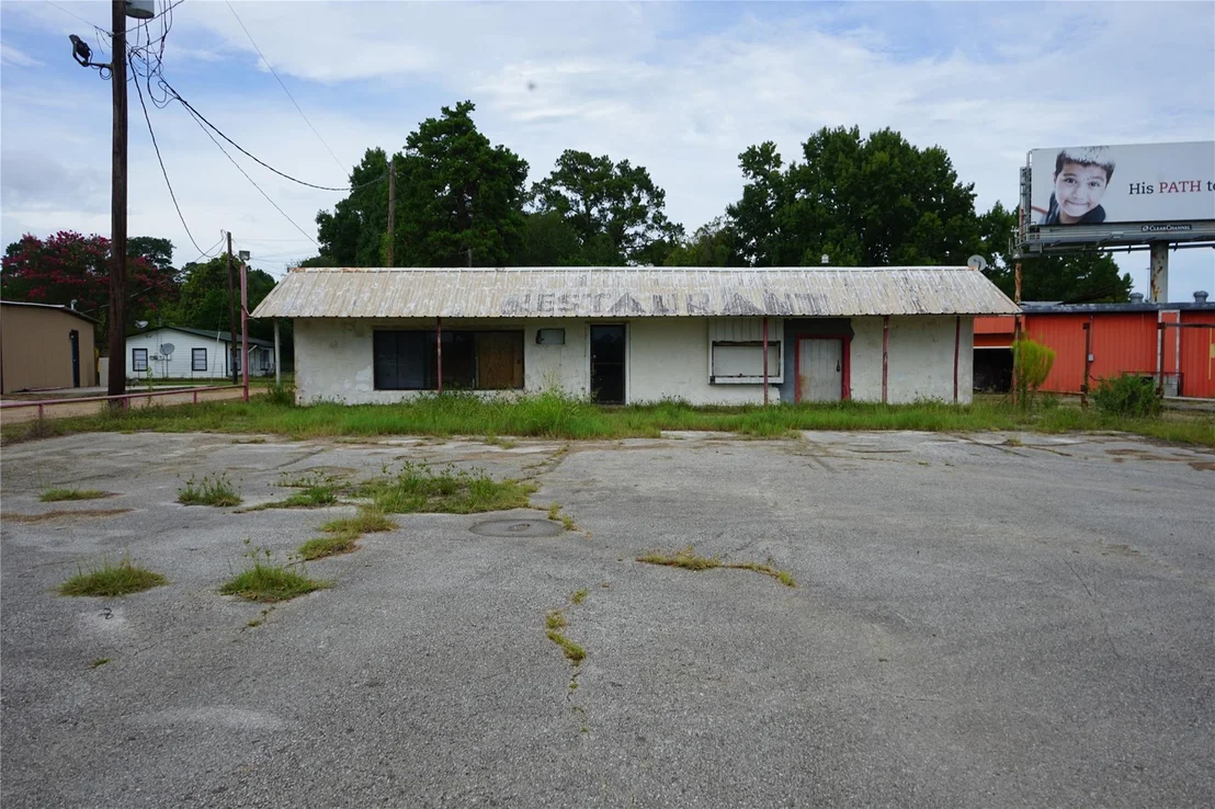 Photo of 11421 Highway 59 S