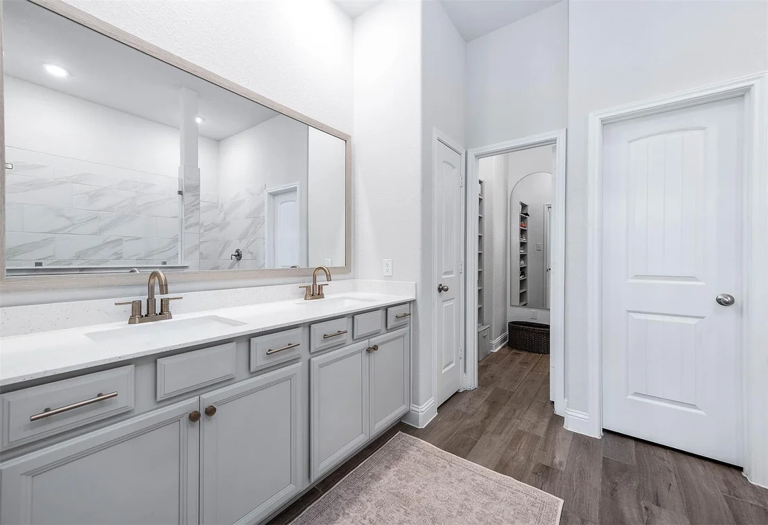 Photo of 23742 Celeste Fig Drive