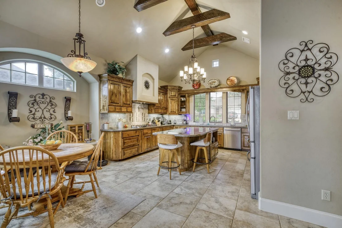 Photo of 2073 Ravenstone Loop