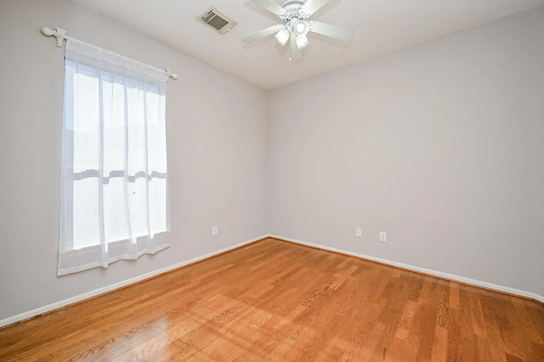 Photo of 21731 Shallow Glen Lane