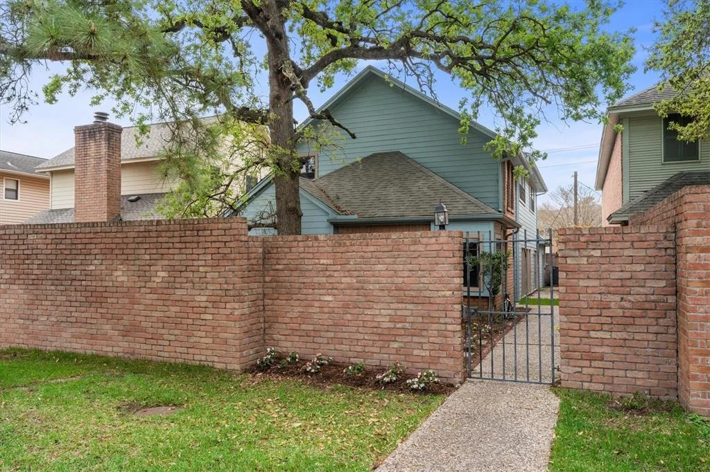 Photo of 14045 Cashel Forest Drive