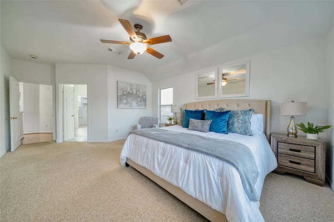 Photo of 11115 Seminole Spring Lane