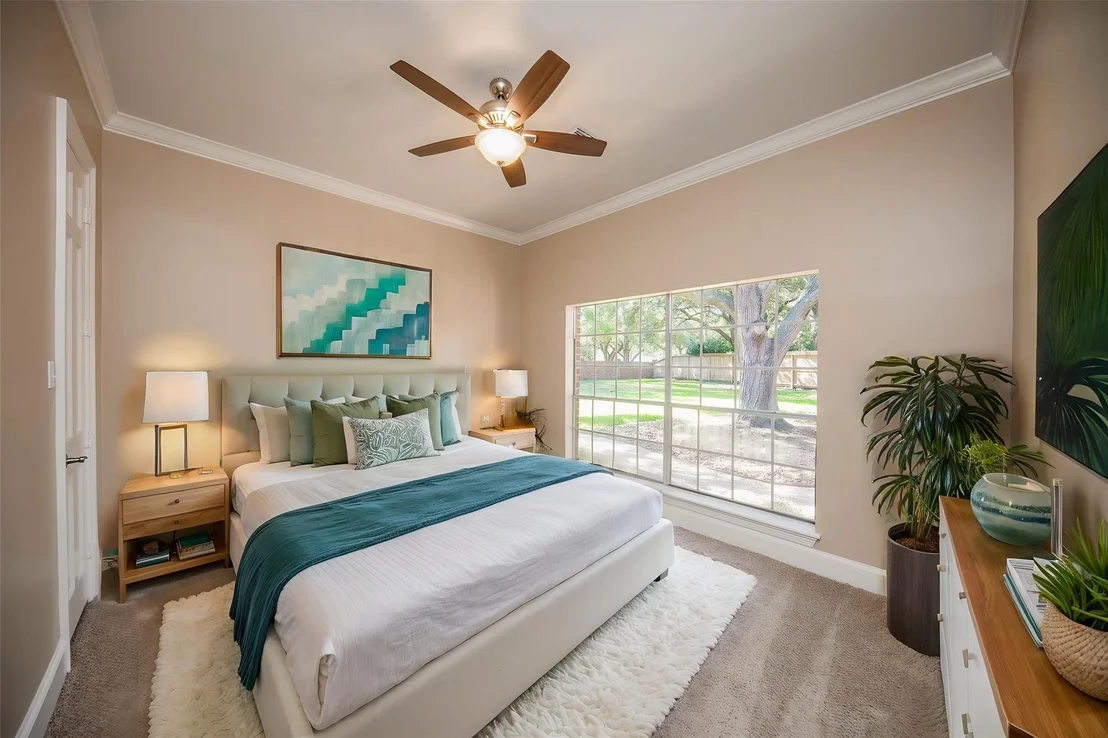 Photo of 23014 Laguna Point Drive