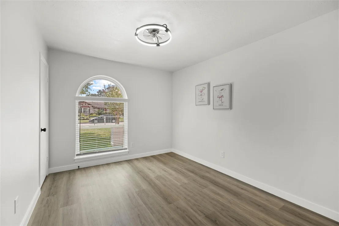Photo of 12122 Plumbrook Drive