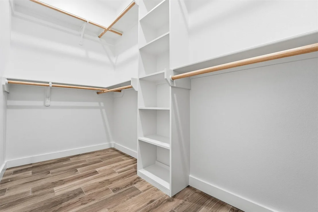 Photo of 14782 Cedar Circle
