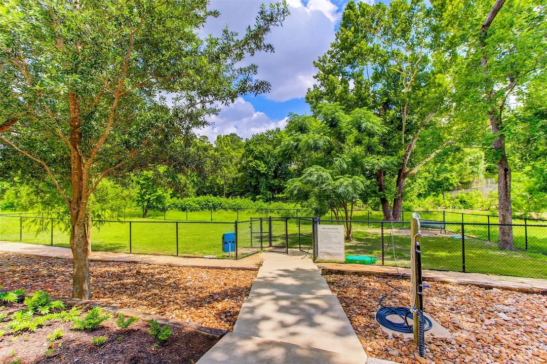 Photo of 88 Sugarberry Circle