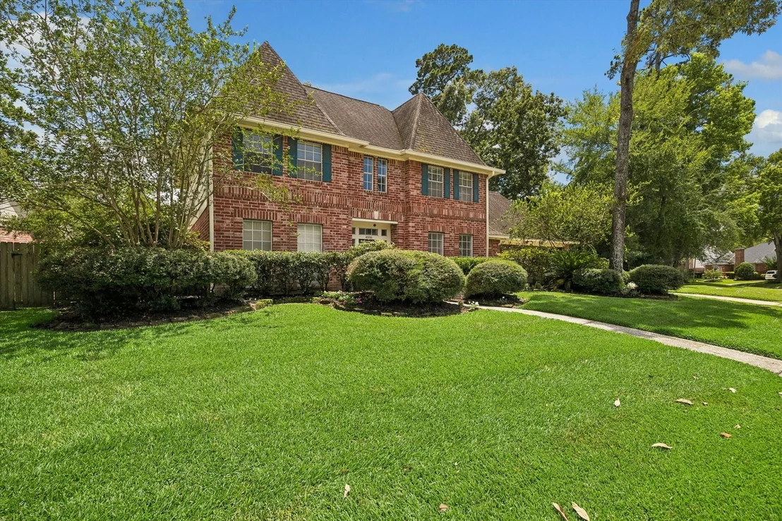 Photo of 4006 Aspen Mountain Trail