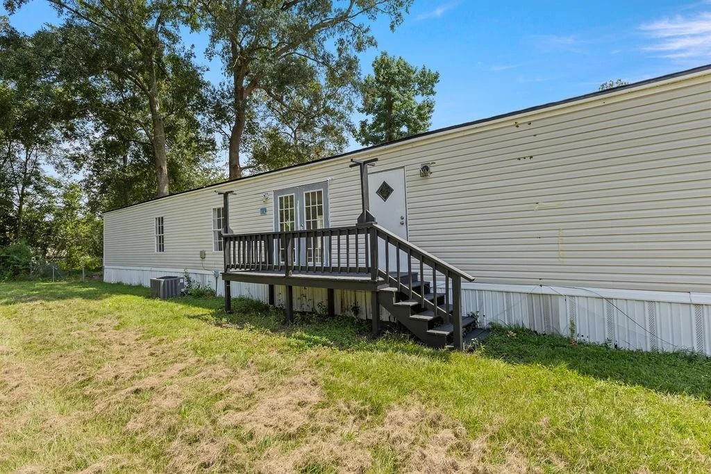Photo of 265 County Road 3310d