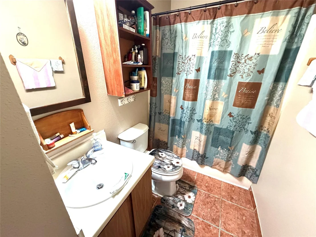 Photo of 3723 Varla Lane