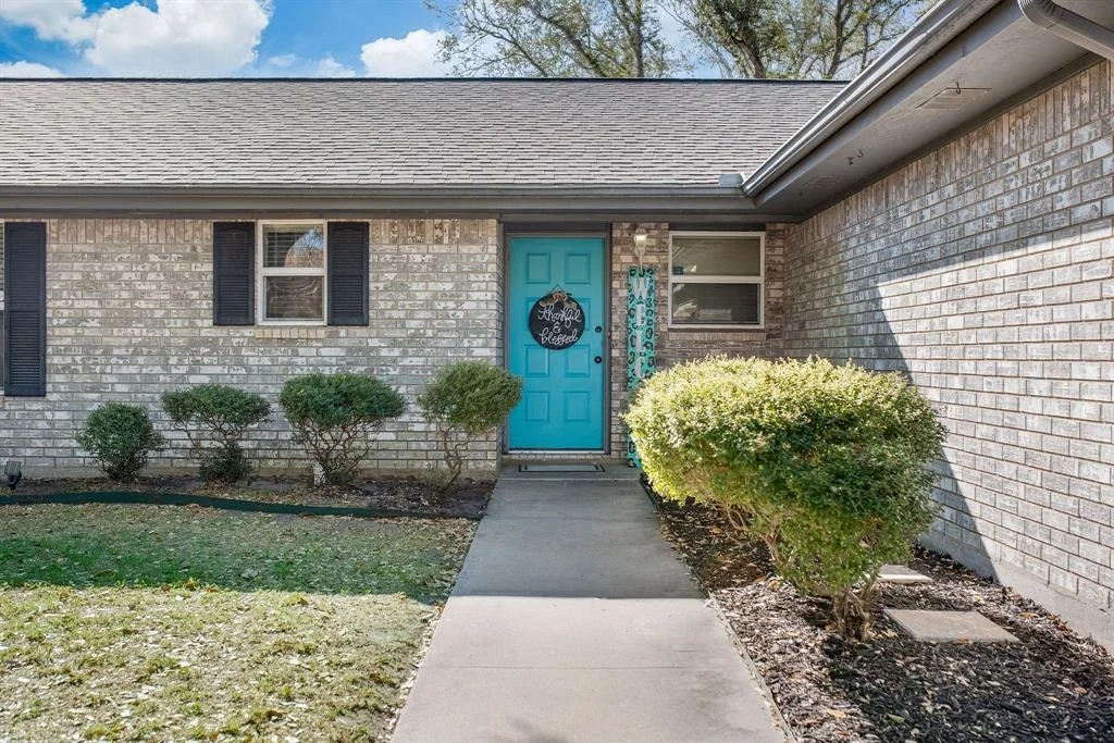 Photo of 116 Del Mar Dr Drive