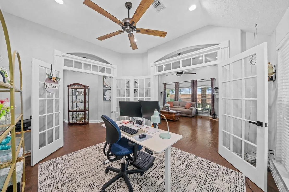 Photo of 14619 Bladenboro Drive