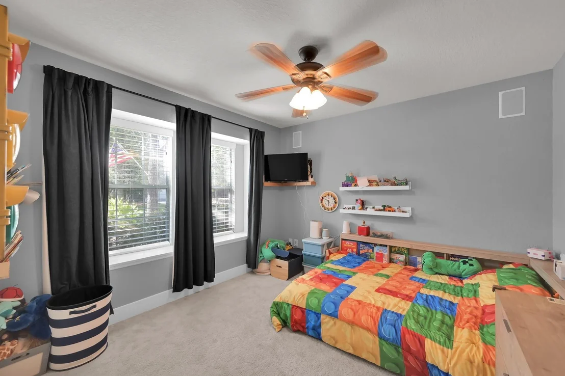Photo of 123 Genesee Ridge Drive