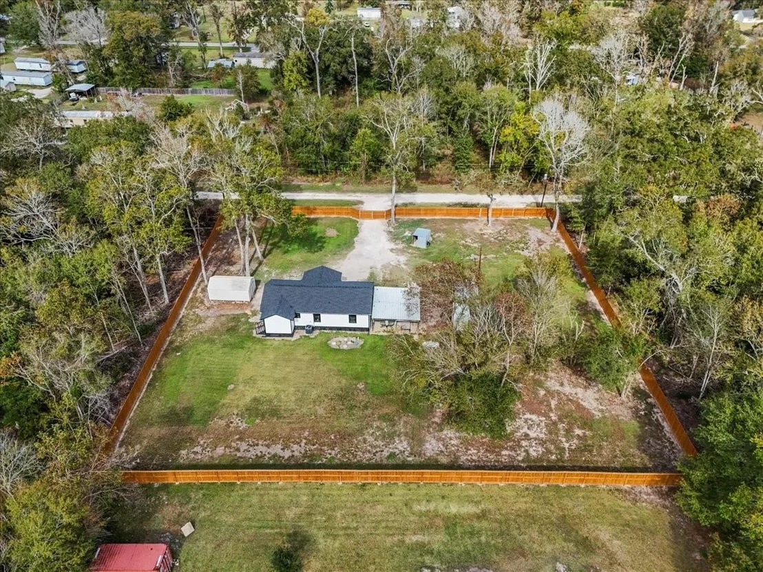 Photo of 500 County Road 4432