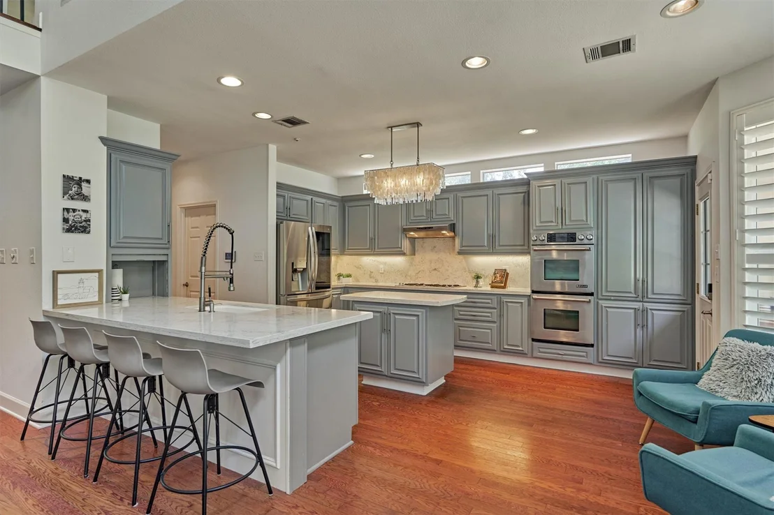 Photo of 105 Treescape Circle