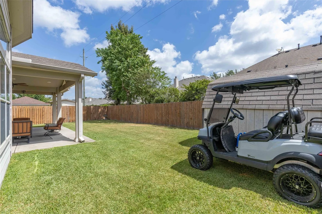 Photo of 24506 Fort Path Drive