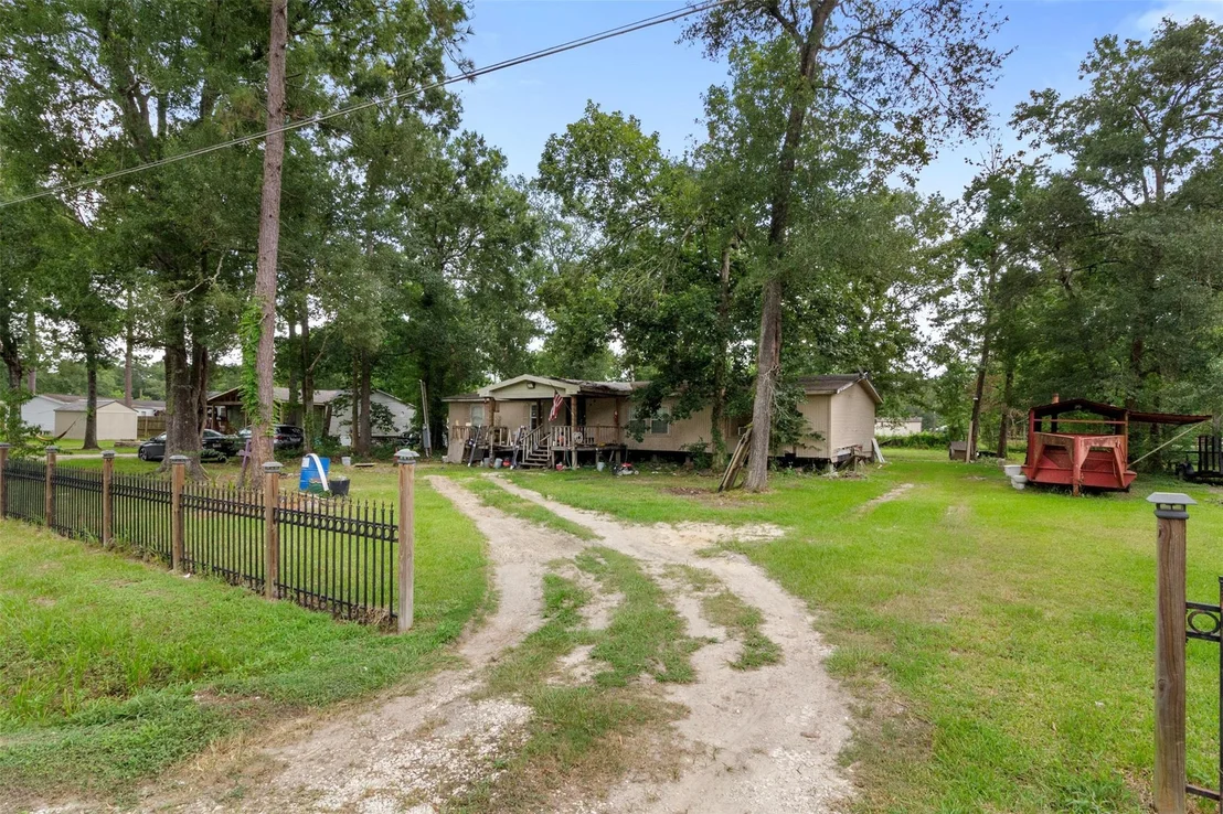 Photo of 65 County Road 4264