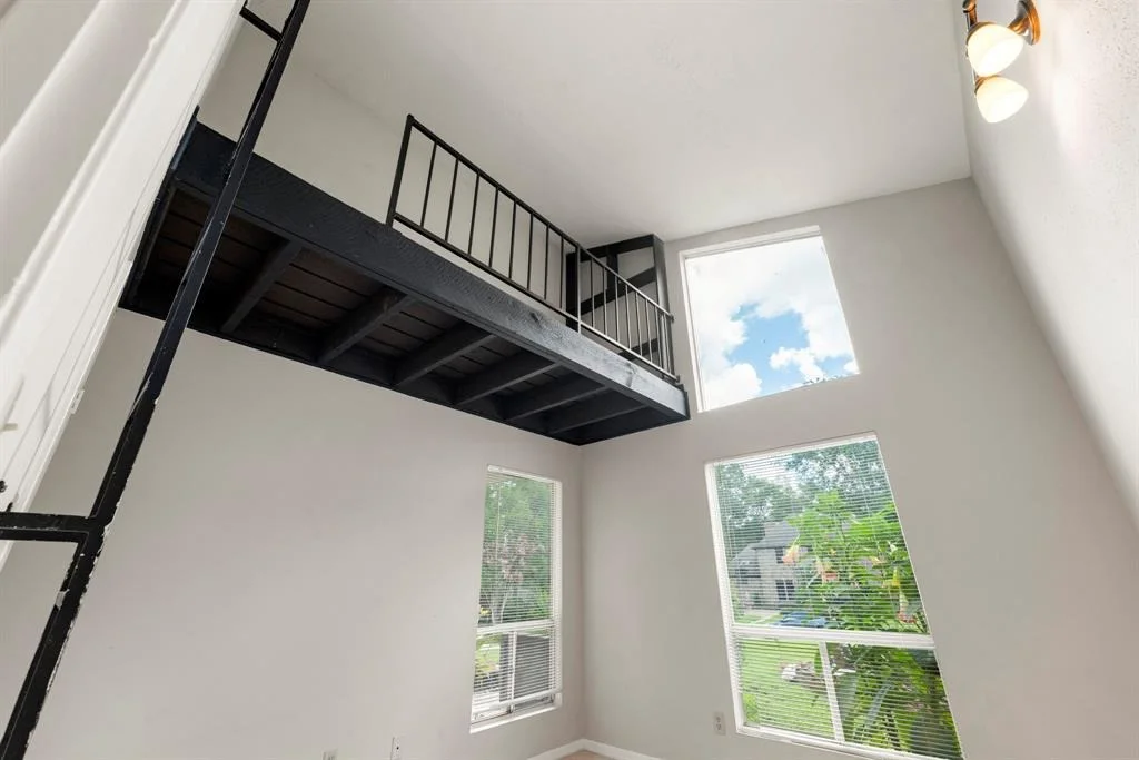 Photo of 44 Foy Martin Drive
